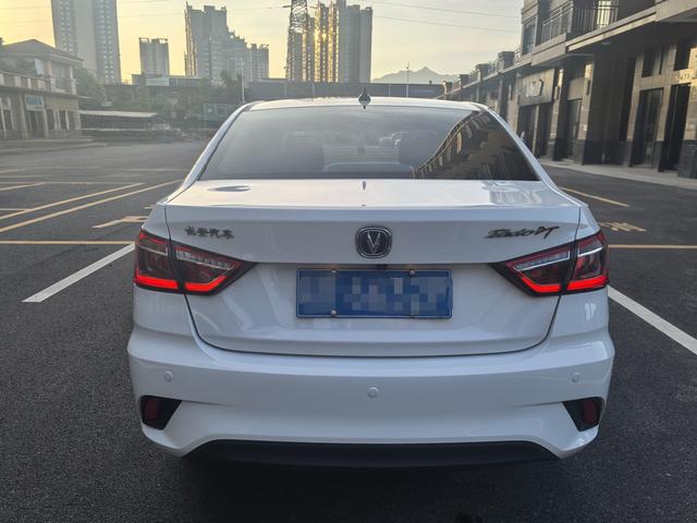 Фото машины 8