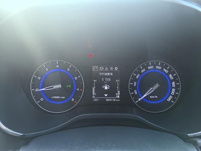 Фото машины 9