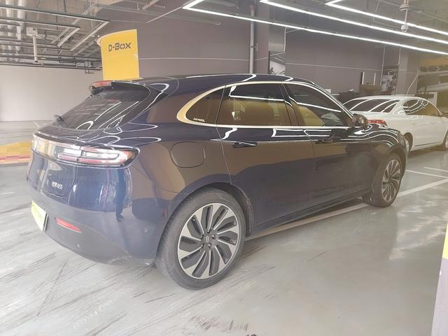 Бэкграунд машины