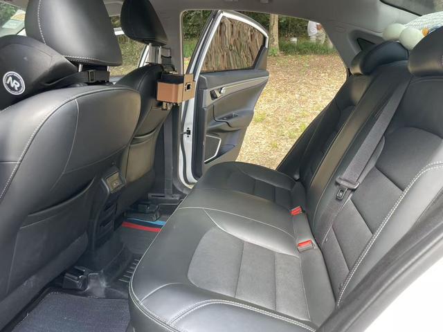 Фото машины 6