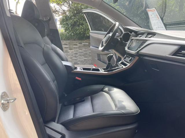 Фото машины 7