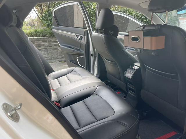 Фото машины 8