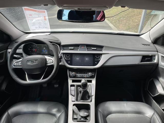 Фото машины 9