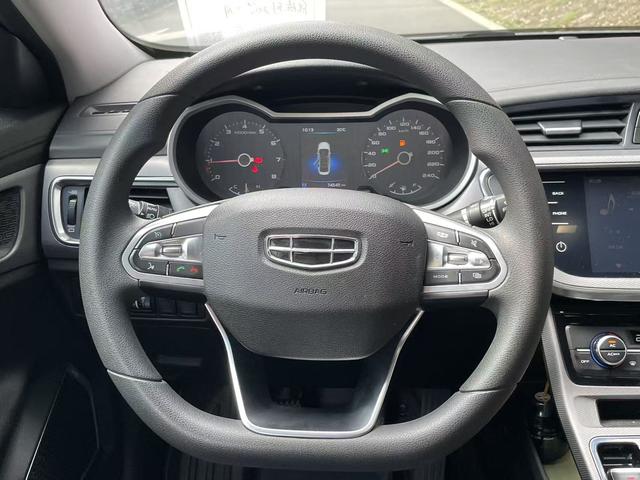 Фото машины 10