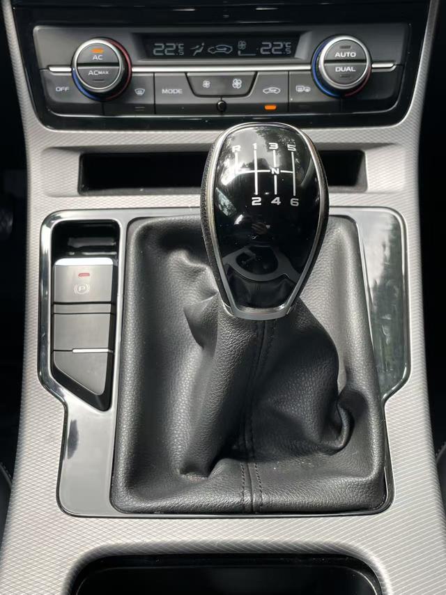 Фото машины 11