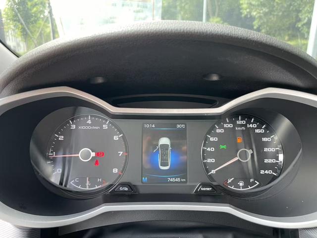 Фото машины 12