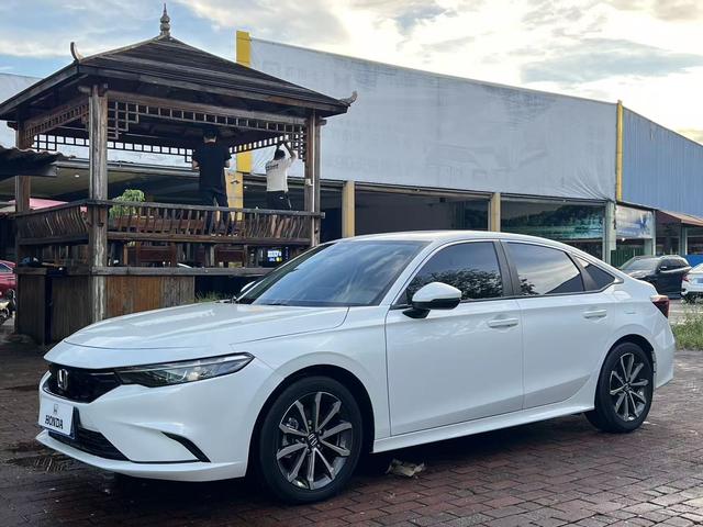 Бэкграунд машины