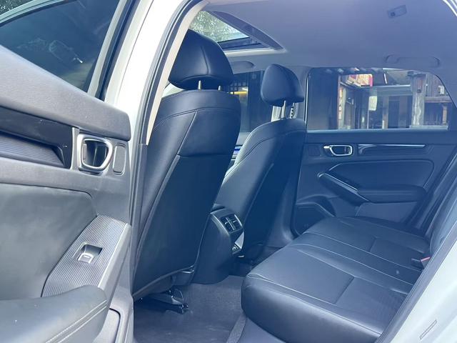 Фото машины 6