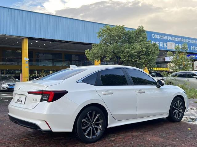 Фото машины 7