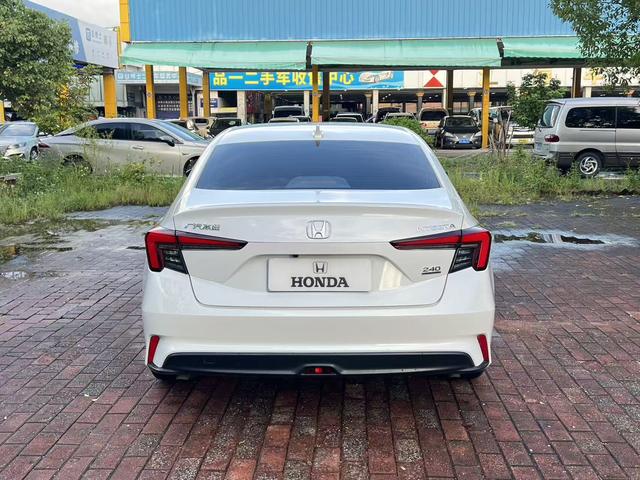 Фото машины 8