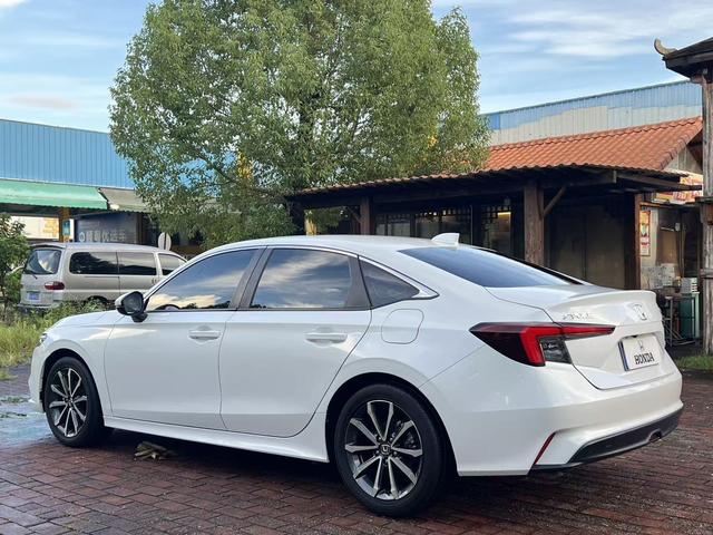 Фото машины 9