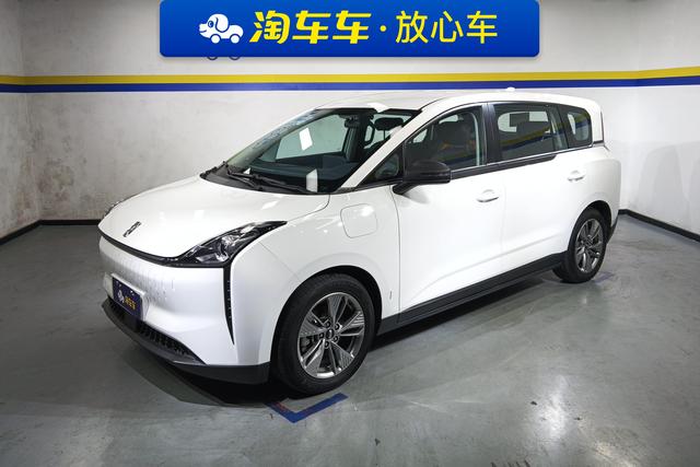 Pentium NAT 2023 PRO Comfort Travel Edition 419KM
