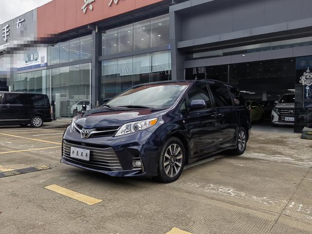 Бэкграунд машины