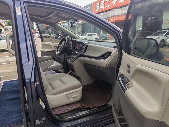 Фото машины 6