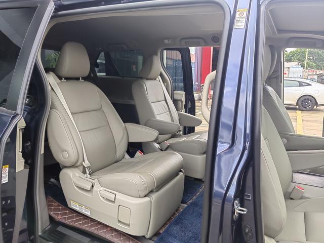 Фото машины 7