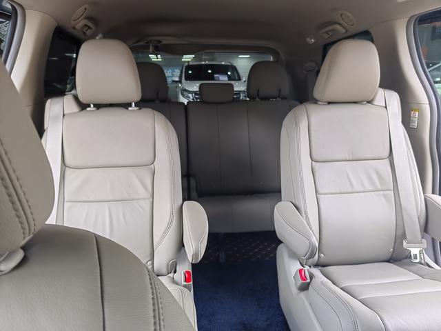 Фото машины 8