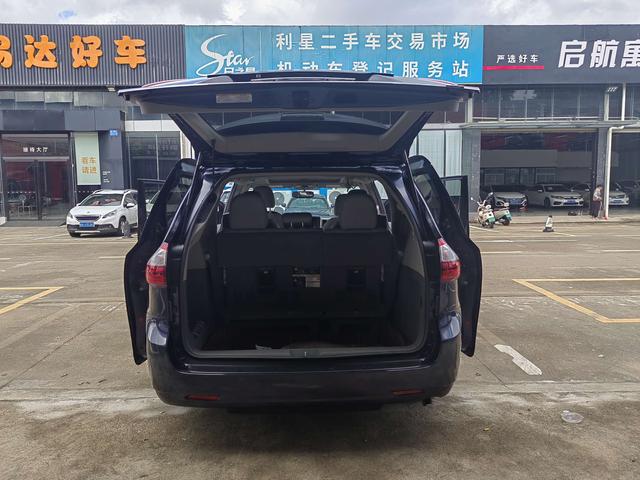 Фото машины 9