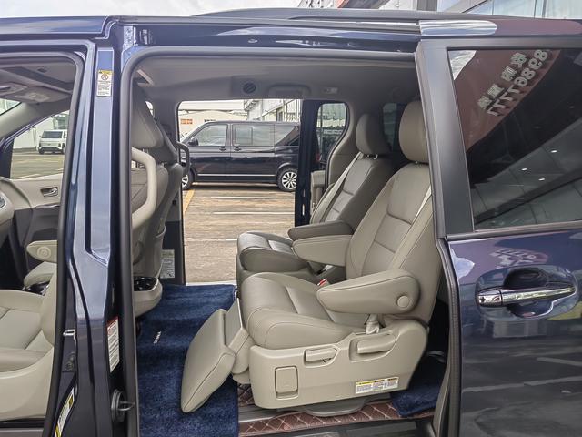 Фото машины 10