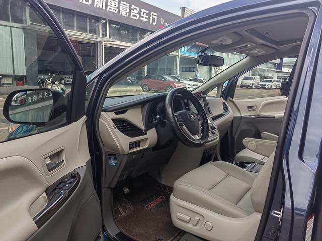 Фото машины 11