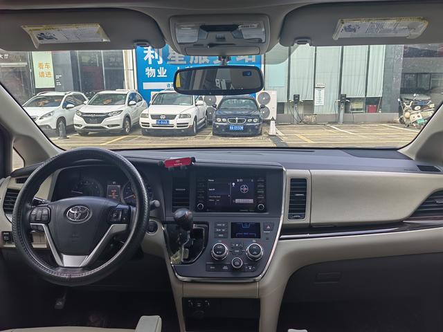 Фото машины 12