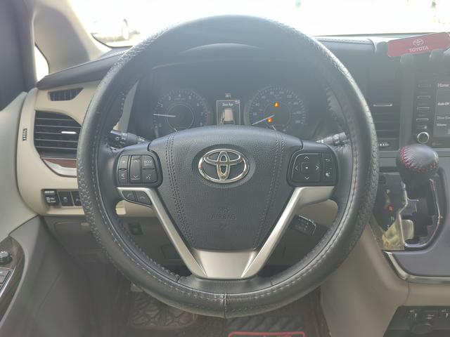 Фото машины 13