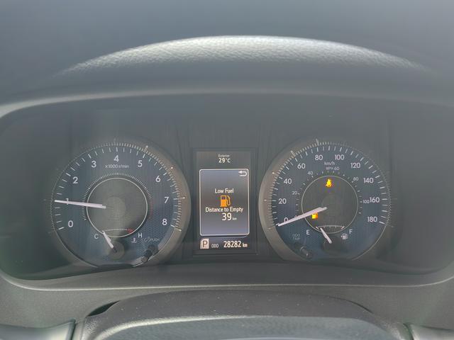 Фото машины 14