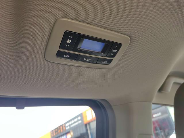 Фото машины 15