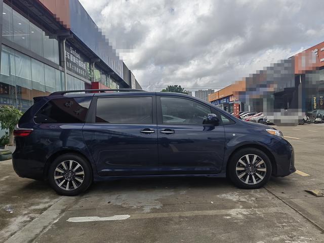 Фото машины 16