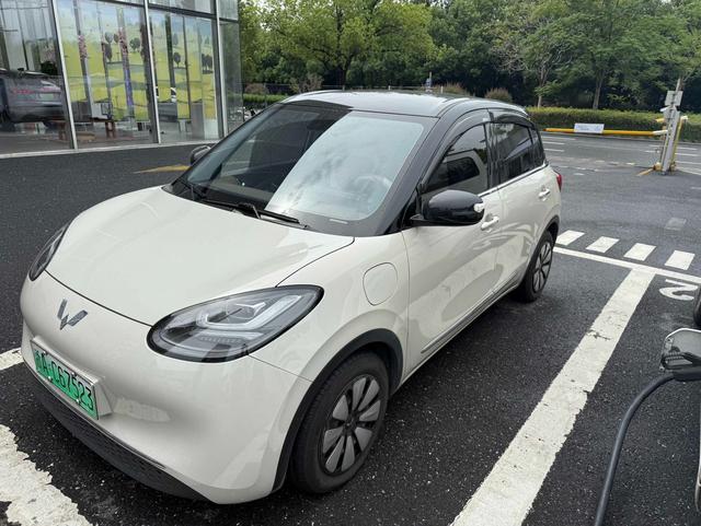 Бэкграунд машины