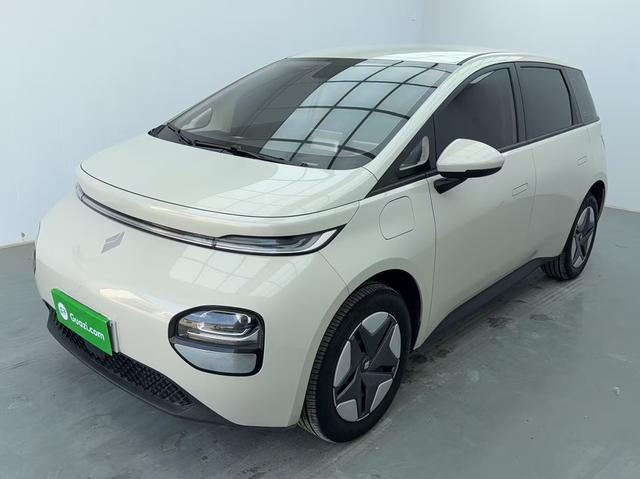 Cloud 2023 model 360 Plus