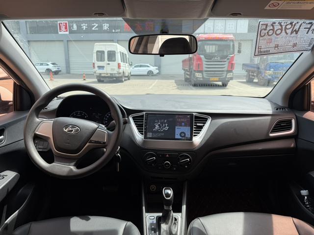 Фото машины 6