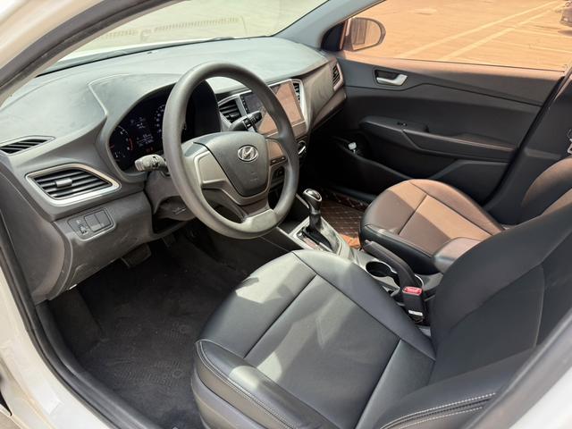 Фото машины 7