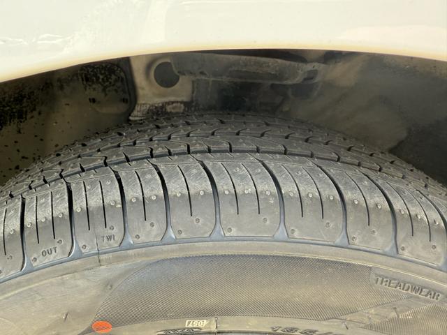 Фото машины 9