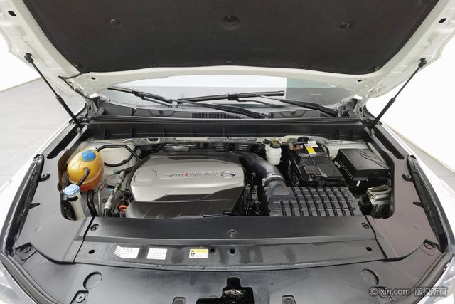 Фото машины 6