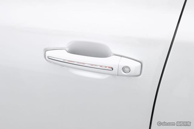 Фото машины 7