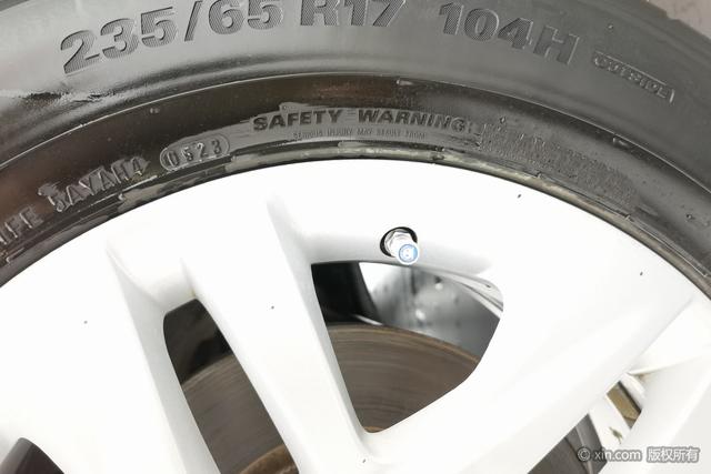 Фото машины 8