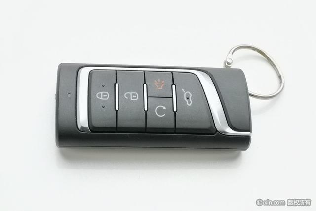 Фото машины 9