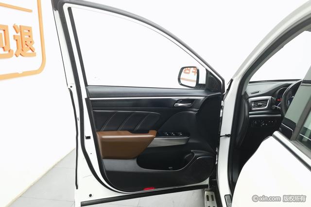 Фото машины 10