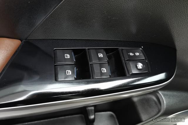 Фото машины 11