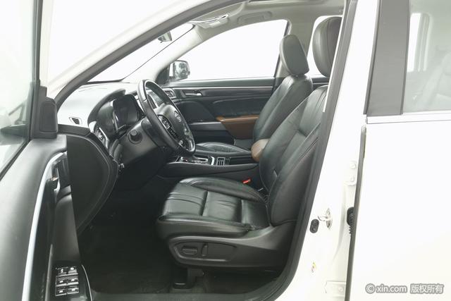 Фото машины 12