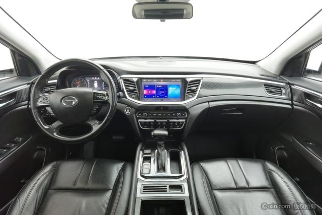 Фото машины 13