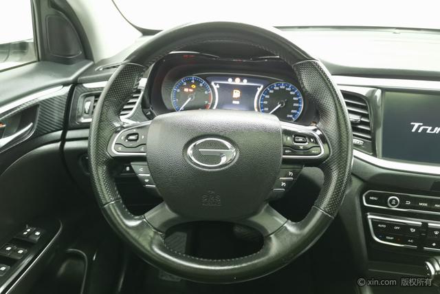 Фото машины 14