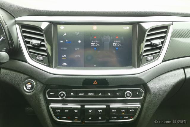 Фото машины 15