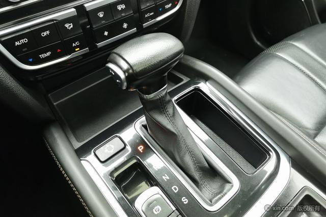 Фото машины 16