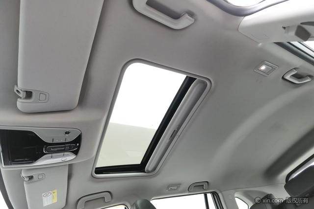 Фото машины 17