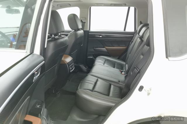 Фото машины 18