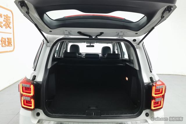 Фото машины 19