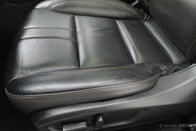 Фото машины 20