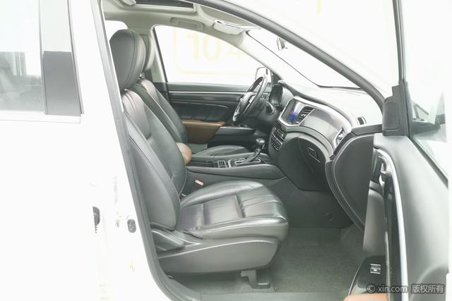 Фото машины 21