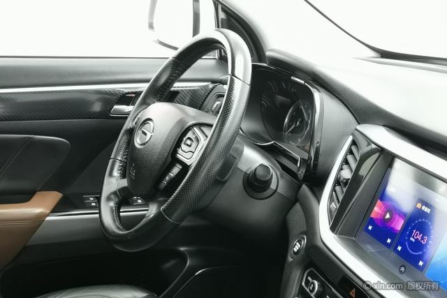 Фото машины 22